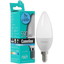 Лампа светодиодная Camelion LED7-C35/845/E14 [E14, 7 Вт, 590 лм, 4500 K, 170-265 В / 50 Гц]