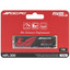 1000 ГБ M.2 NVMe накопитель OCPC MFL-300 [SSDM2PCIEF1TB] [PCIe 3.0 x4, чтение - 3200 Мбайт/сек, запись - 2200 Мбайт/сек, NVM Express]