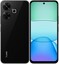 6.79" Смартфон Xiaomi Redmi 13 128 ГБ черный [ядер - 8x(2 ГГц), 8 ГБ, 2 SIM, IPS, 2400x1080, камера 108+2 Мп, 4G, GPS, 5030 мА*ч]