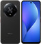 6.79" Смартфон MEIZU Mblu 22 Pro 256 ГБ черный [ядер - 8x(2 ГГц), 6 ГБ, 2 SIM, IPS, 1640x720, камера 50+2 Мп, 4G, GPS, 5000 мА*ч]