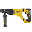 Перфоратор DeWalt DCH263N XR FLEXVOLТ 18/54V , Без ЗУ, Без АКБ [SDS-plus, 3 Дж, 1165 об/мин, 4300 уд/мин, без АКБ, 2.7 кг]