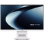 23.8" Моноблок ASUS V200 VM240FA-WPC119W [90PT0491-M005L0] [AMD Ryzen 3 30, 4 x 2.4 ГГц, IPS, 1920x1080, 8 ГБ LPDDR5X, SSD 256 ГБ, Windows 11 Home]