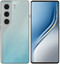 6.78" Смартфон Tecno CAMON 40 256 ГБ белый [ядер - 8x(2.2 ГГц), 8 ГБ, 2 SIM, AMOLED, 2436x1080, камера 50+8 Мп, NFC, 4G, GPS, FM, 5200 мА*ч]