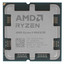 Процессор AMD Ryzen 9 9900X3D OEM [AM5, 12 x 4.4 ГГц, L2 - 12 МБ, L3 - 128 МБ, 2 х DDR5-5600 МГц, AMD Radeon Graphics, TDP 120 Вт]