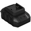 Зарядное устройство Aceline OBS CE24 OBS 20V [20 В, 3 А, Li‑Ion, для Aceline OBS A20 OBS 20V, Aceline OBS A40 OBS 20V]