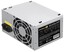 Блок питания ExeGate AA550 [EX292240RUS] серый [550 Вт, 24 pin, 4 pin CPU, 2 SATA]
