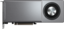 Видеокарта GIGABYTE AMD Radeon AI PRO R9700 AI TOP [GV-R9700AI TOP-32GD] [PCIe 5.0, 32 ГБ GDDR6, 256 бит, 3 x DisplayPort, HDMI]