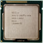 Процессор Intel Core i5-3470 3.2GHz (TB up to 3.6GHz)  6Mb 2xDDR3-1333 HDGraphics2500 TDP-77w  LGA1155  OEM