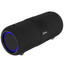 Портативная колонка BQ PBS1004, черный [Bluetooth, AUX, 3600 мА*ч, время работы - до 5.5 ч]