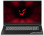 17.3" Ноутбук ARDOR Gaming EVO E17-I7ND402 черный [английская/русская раскладка, 2560x1440, IPS, Intel Core i7-13620H, ядра: 6 +  4 х 2.4 ГГц + 1.8 ГГц, RAM 16 ГБ, SSD 2000 ГБ, GeForce RTX 4070 для ноутбуков, 8 ГБ, без ОС]
