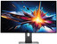 27" Монитор ARDOR GAMING SIRIUS AQ27H1O черный [2560x1440@240 Гц, OLED, 150000:1, 1000 Кд/м², 178°/178°, DisplayPort 1.4, HDMI 2.0 x2, USB Type-C, USB х2 шт, AMD FreeSync Compatible, NVIDIA G-SYNC Compatible]