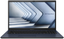 15.6" Ноутбук ASUS ExpertBook B1502CVA-BQ0897X синий [английская/русская раскладка, 1920x1080, IPS, Intel Core i3-1315U, ядра: 2 +  4, RAM 8 ГБ, SSD 512 ГБ, Intel Iris Xe Graphics, Windows 11 Pro]