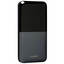 Роутер HUAWEI E5586-326 [3G, 4G, Wi-Fi 802.11, n,  2.4 ГГц, SIM-слот, USB Type-C, 1500 мА*ч]