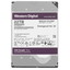 22 ТБ Жесткий диск WD Purple Pro [WD221PURP] [SATA III, 6 Гбит/с, 7200 об/мин, кэш память - 512 МБ, RAID Edition]
