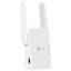 Усилитель беспроводного сигнала TP-LINK RE505X [1x1000 Мбит/с, Wi-Fi 802.11 5 ГГц, 2.4 ГГц, 1500 Мбит/с]
