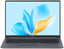 16" Ноутбук HONOR MagicBook X16 2025 серый [английская/русская раскладка, 1920x1200, IPS, Intel Core i5-13420H, ядра: 4 +  4 х 2.1 ГГц + 1.5 ГГц, RAM 8 ГБ, SSD 512 ГБ, Intel UHD Graphics, без ОС]