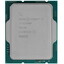 Процессор Intel Core i7-12700F OEM [LGA 1700, 8P x 2.1 ГГц, 4E x 1.6 ГГц, L2 - 12 МБ, L3 - 25 МБ, 2 х DDR4, DDR5-4800 МГц, TDP 180 Вт]