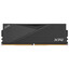 Оперативная память ADATA XPG Lancer [AX5U5200C3816G-CLABK] 16 ГБ [DDR5, 16 ГБx1 шт, 5200 МГц, 38(CL)-38-38]