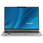 16" Ноутбук Lenovo IdeaPad Slim 5 16IMH9 серый [английская/русская раскладка, 2048x1280, OLED, Intel Core Ultra 5 125H, ядра: 4 +  8 х 1.2 ГГц + 0.7 ГГц, RAM 16 ГБ, SSD 512 ГБ, Intel Arc Graphics, без ОС]