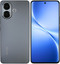 6.77" Смартфон vivo V60 Lite 256 ГБ черный [ядер - 8x(2.8 ГГц), 8 ГБ, 2 SIM, AMOLED, 2392x1080, камера 50+8 Мп, NFC, 4G, GPS, 6500 мА*ч]