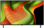 48" (121 см) Телевизор LG OLED48B5RLA коричневый [OLED, 4K UltraHD, Wi-Fi, 120 Гц, webOS, HDMI х 4, USB х 2 шт]