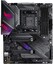 Материнская плата ASUS ROG STRIX X570-E GAMING