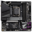Материнская плата GIGABYTE Z790M AORUS ELITE AX [LGA 1700, Intel Z790, 4xDDR5-4800 МГц, 2xPCI-Ex16, 4xM.2, Micro-ATX]