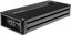 Усилитель AMP PRO 4.200FR [300 Вт x 4 при 2 Ом, 200 Вт x 4 при 4 Ом,  от 10 Гц до 50000 Гц, 95 дБ]