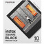 Картридж для моментальной печати FujiFilm Instax Square Black Frame [800, 62 х 62 мм, 10 фото]
