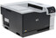 Принтер лазерный HP Color LaserJet Professional CP5225n [цветная печать, A3, 600x600 dpi, ч/б - 20 стр/мин (A4), Ethernet (RJ-45), USB Type-B]