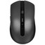 Мышь беспроводная RAPOO M350 [M350-DGRY] серый [2400 dpi, светодиодный, Bluetooth, USB Type-A, кнопки - 6]