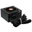 Блок питания ZALMAN GigaMax III 750W [ZM750-GV3] черный [750 Вт, 80+ Bronze, APFC, 20+4 pin, 4+4 pin, 8 pin CPU, 6 SATA, 16 pin (12VHPWR), 4 x 6+2 pin PCI-E]