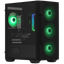ПК ARDOR GAMING NEO M162 [Intel Core i5-12400F, 6 x 2.5 ГГц, 16 ГБ DDR4, GeForce RTX 3050, SSD 1000 ГБ, без ОС, 1 x DisplayPort, 1 x DVI-D, 1 x HDMI, Intel H610, блок питания - 500 Вт]