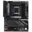 Материнская плата GIGABYTE Z890 AORUS ELITE WIFI7 [LGA 1851, Intel Z890, 4xDDR5-6400 МГц, 3xPCI-Ex16, 4xM.2, Standard-ATX]
