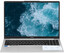 16" Ноутбук Tecno Megabook K16 серебристый [английская/русская раскладка, 1920x1200, IPS, Intel Core i5-1235U, ядра: 2 +  8 х 1.3 ГГц + 0.9 ГГц, RAM 16 ГБ, SSD 512 ГБ, Intel Iris Xe Graphics, Windows 11 Home Single Language]