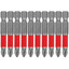 Биты Aceline BFD0220 [биты - 1/4", PH, предметов - 10 шт]