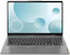 15.6" Ноутбук Lenovo IdeaPad 3 15IAU7 серый [английская/русская раскладка, 1920x1080, TN, Intel Core i3-1215U, ядра: 2 +  4 х 1.2 ГГц + 0.9 ГГц, RAM 8 ГБ, SSD 256 ГБ, Intel UHD Graphics, без ОС]