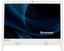 Моноблок Lenovo ideacentre 310-20IAP [F0CL005DRK] [Intel Celeron J3355, IPS, 1440x900 DDR3L, без ОС]