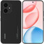 6.55" Смартфон HONOR 400 256 ГБ черный [ядер - 8x(2.63 ГГц), 12 ГБ, 2 SIM, AMOLED, 2736x1264, камера 200+12 Мп, NFC, 5G, 4G, GPS, 6000 мА*ч]