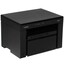 МФУ лазерное Canon i-SENSYS MF3010 [черно-белая печать, A4, 1200x600 dpi, ч/б - 18 стр/мин (A4), USB]