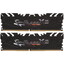Оперативная память G.Skill Flare X (for AMD) [F4-3200C16D-32GFX] 32 ГБ [DDR4, 16 ГБx2 шт, 3200 МГц, 16(CL)-18-18-38]