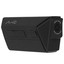Видеорегистратор для мотоцикла Mio MiVue MP30 GPS [2560x1440, GPS/ГЛОНАСС, Wi-Fi, G-сенсор]