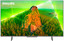 50" (126 см) Телевизор Philips 50PUS8108/60 серый [Direct LED, 4K UltraHD, Wi-Fi, 60 Гц, фирменный интерфейс, HDMI х 3, USB х 2 шт]