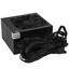 Блок питания ExeGate 80 PLUS 700PPH-LT [EX282048RUS-S] черный [700 Вт, 80+, APFC, 20+4 pin, 4+4 pin CPU, 5 SATA, 2 x 6+2 pin PCI-E]