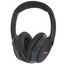 Беспроводные/проводные наушники Bose SoundLink Around-ear II  черный 2016 [охватывающие, проводной, кабель - 1.2 м, до 15 ч]