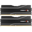 Оперативная память G.Skill Trident Z5 Neo [F5-6000J3038F16GX2-TZ5N] 32 ГБ [DDR5, 16 ГБx2 шт, 6000 МГц, 30(CL)-38-38-96]