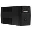 ИБП Ippon Back Basic 850 Euro [линейно-интерактивный, 850 ВА, 480 Вт, 2 х CEE 7 (евророзетка), USB]
