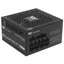 Блок питания Thermaltake Toughpower PF1 750 [PS-TPD-0750FNFAPE-1] черный [750 Вт, 80+ Platinum, APFC, 24 pin, 2 x 4+4 pin CPU, 9 SATA, 4 x 6+2 pin PCI-E]