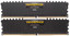 Оперативная память Corsair Vengeance LPX []