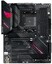 Материнская плата ASUS ROG STRIX B550-F GAMING (WI-FI)